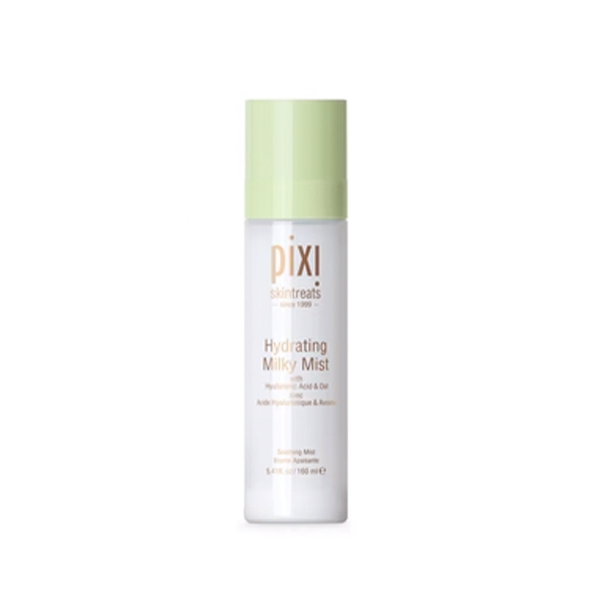 Pixi - Supersize Hydrating Milky Mist