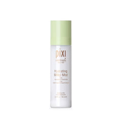 Pixi - Supersize Hydrating Milky Mist