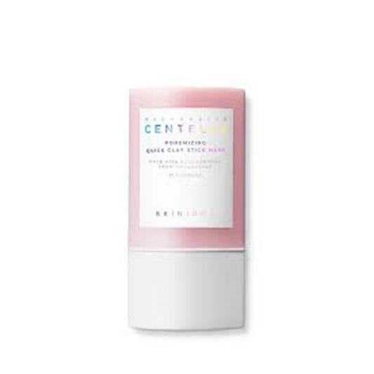 SKIN 1004-poremizing quick clay stick mask