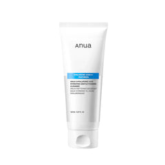 Anua 8 Hyaluronic Acid Hydrating Gentle Foaming Cleanser 150ml