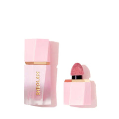 SHEGLAM - Color Bloom Liquid Blush Matte Finish-Love Cake