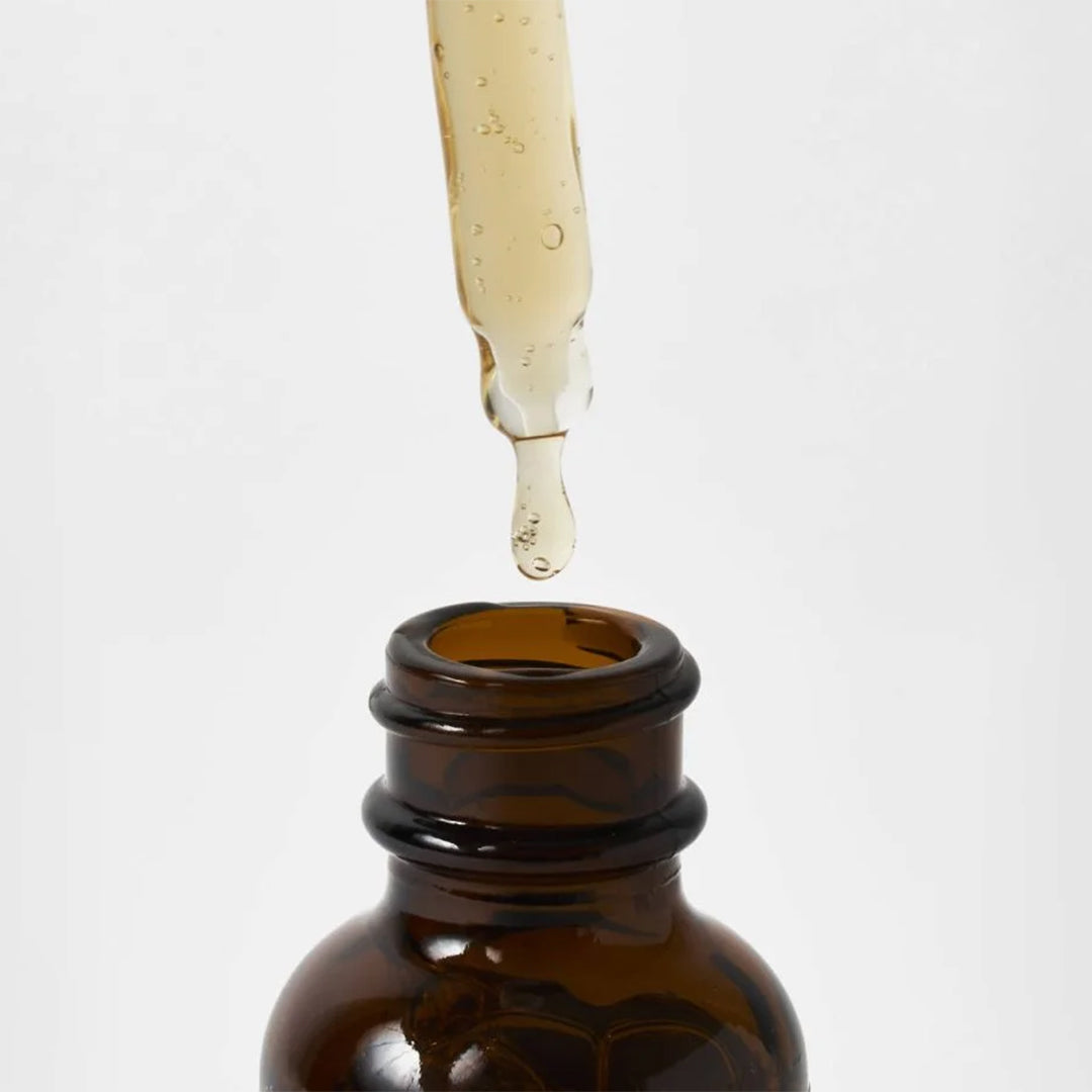 The Ordinary Caffeine Solution 5% + EGCG