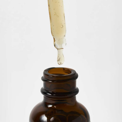The Ordinary Caffeine Solution 5% + EGCG