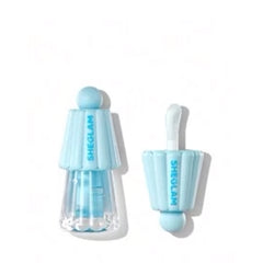 SHEGLAM - Jelly Wow Hydrating Lip Oil-Mali-Blue Berry