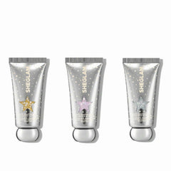 SHEGLAM - Body Highlighter Glitter Gel Party Starter