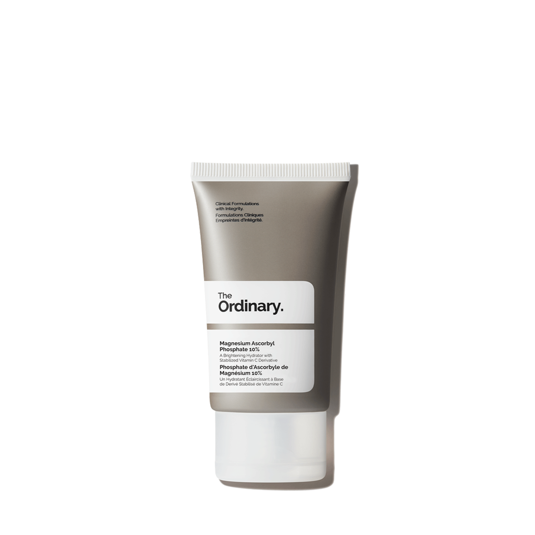 The Ordinary Magnesium Ascorbyl Phosphate 10% 30ml