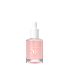 Anua Peach 70 Niacin Serum 30ml