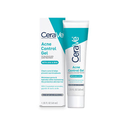 CeraVe-Acne Control Gel 40ml