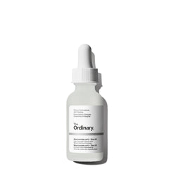 The Ordinary Niacinamide 10% + Zinc 1% 30ml