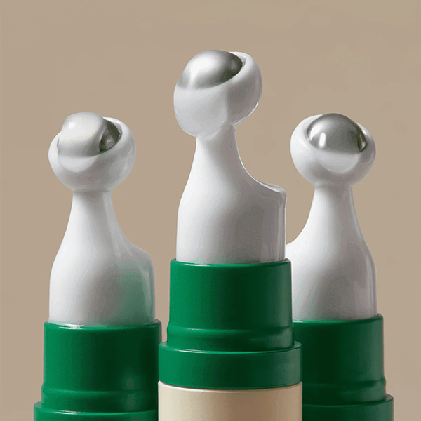 Axis-Y Vegan Collagen Eye Serum