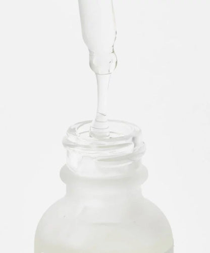 The Ordinary Niacinamide 10% + Zinc 1% 30ml