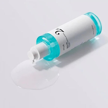 ANUA BHA 2% GENTLE EXFOLIATING TONER 150ml