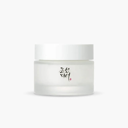 Beauty Of Joseon-Dynasty Cream 50ml