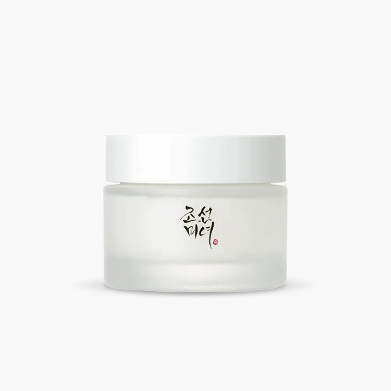 Beauty Of Joseon-Dynasty Cream 50ml
