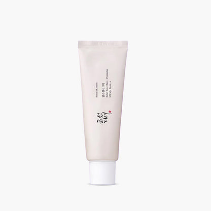 Beauty of Joseon Relief Sun: Rice + Probiotics (SPF50+ PA++++)