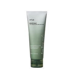 Anua HEARTLEAF LHA MOISTURE PEELING GEL 120ml