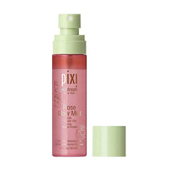 Pixi - Rose Glow Mist