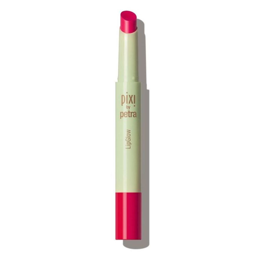 Pixi Beauty - Lip Glow