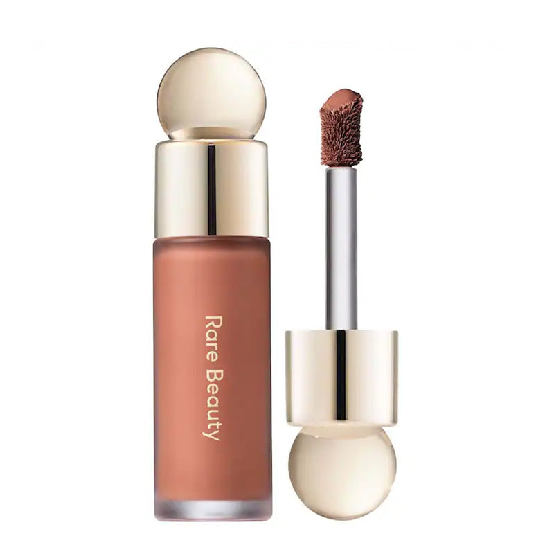 Rare Beauty Soft Pinch Liquid Blush